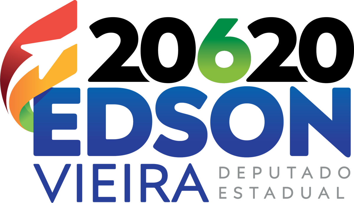 Deputado Estadual Edson Vieira 20620